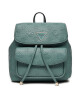 Guess Раница HWPG93 49310 Електриков - Mera.bg
