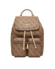 Guess Раница HWSG71 18310 Бежов - Mera.bg