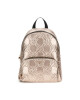 Guess Раница J3BZ20 WFTO0 Златист - Mera.bg