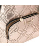 Guess Раница J3BZ20 WFTO0 Златист - Mera.bg