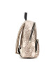 Guess Раница J3BZ20 WFTO0 Златист - Mera.bg