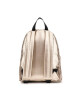 Guess Раница J3BZ20 WFTO0 Златист - Mera.bg