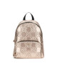 Guess Раница J3BZ20 WFTO0 Златист - Mera.bg