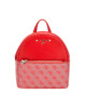 Guess Раница J3GZ16 WFEN0 Червен - Mera.bg