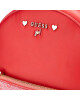 Guess Раница J3GZ16 WFEN0 Червен - Mera.bg