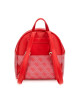 Guess Раница J3GZ16 WFEN0 Червен - Mera.bg