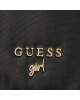 Guess Раница J3YZ05 WFMR0 Черен - Mera.bg