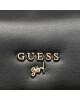 Guess Раница J3YZ16 WFN00 Черен - Mera.bg