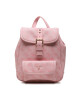 Guess Раница J3YZ22 WFMF0 P4GG - Mera.bg