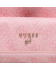 Guess Раница J3YZ22 WFMF0 P4GG - Mera.bg