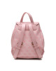 Guess Раница J3YZ22 WFMF0 P4GG - Mera.bg