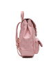 Guess Раница J3YZ22 WFMF0 P4GG - Mera.bg