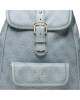 Guess Раница J3YZ22 WFMF0 Син - Mera.bg