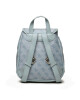 Guess Раница J3YZ22 WFMF0 Син - Mera.bg