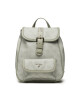 Guess Раница J3YZ22 WFMF0 Зелен - Mera.bg