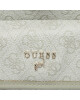 Guess Раница J3YZ22 WFMF0 Зелен - Mera.bg