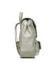 Guess Раница J3YZ22 WFMF0 Зелен - Mera.bg