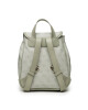 Guess Раница J3YZ22 WFMF0 Зелен - Mera.bg