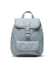 Guess Раница J3YZ22 WFMF0 Син - Mera.bg