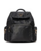 Guess Раница J4BZ32 WG120 Черен - Mera.bg