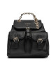 Guess Раница J4RZ08 WFZL0 JBLK - Mera.bg