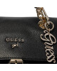 Guess Раница J4RZ08 WFZL0 JBLK - Mera.bg