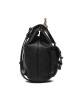 Guess Раница J4RZ08 WFZL0 JBLK - Mera.bg