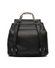 Guess Раница J4RZ08 WFZL0 JBLK - Mera.bg
