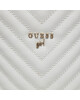 Guess Раница J4RZ17 WFZL0 Бял - Mera.bg