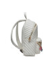 Guess Раница J4RZ17 WFZL0 Бял - Mera.bg