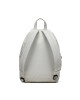 Guess Раница J4RZ17 WFZL0 Бял - Mera.bg