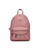 Guess Раница J4RZ17 WFZL0 G65F - Mera.bg