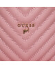 Guess Раница J4RZ17 WFZL0 G65F - Mera.bg