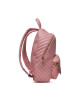 Guess Раница J4RZ17 WFZL0 G65F - Mera.bg