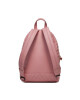 Guess Раница J4RZ17 WFZL0 G65F - Mera.bg