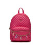 Guess Раница J4RZ17 WFZL0 Розов - Mera.bg