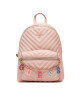 Guess Раница J4RZ17 WFZL0 Розов - Mera.bg