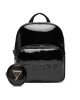 Guess Раница J5BZ19 W3070 Черен - Mera.bg
