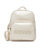 Guess Раница J5BZ19 W3070 Екрю - Mera.bg