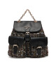Guess Раница J5BZ20 W4100 Черен - Mera.bg
