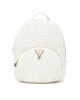 Guess Раница J5YZ10 WHEG0 Бял - Mera.bg