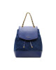 Guess Раница Kimi HWCHSV P1435 DBL - Mera.bg