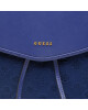 Guess Раница Kimi HWCHSV P1435 DBL - Mera.bg