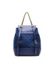 Guess Раница Kimi HWCHSV P1435 DBL - Mera.bg
