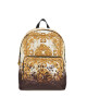 Guess Раница King II HMKNGO P3311 Златист - Mera.bg