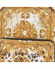 Guess Раница King II HMKNGO P3311 Златист - Mera.bg