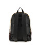 Guess Раница King II HMKNGO P3311 Златист - Mera.bg