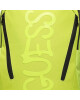 Guess Раница L3BZ02 WFTM0 Зелен - Mera.bg