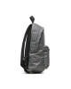 Guess Раница L3YZ11 WFMR0 Сив - Mera.bg