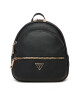 Guess Раница Manhattan II HWBG71 18320 Черен - Mera.bg
